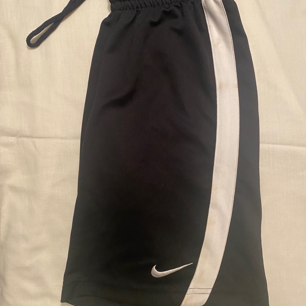 Women’s Nike Shorts